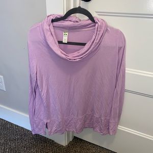 Athletic Top